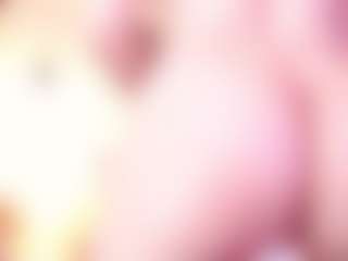 Live cam show with olenax - New Big Ass on camwithhim.com