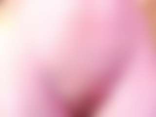 olenax's Live Sex Cam Show