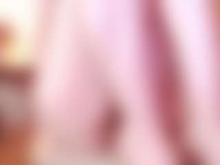 Spettacolo in cam dal vivo con olenax - Toys su Camsoda