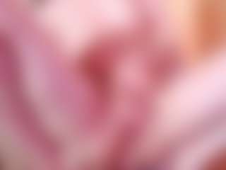 olenax's Live Sex Cam Show