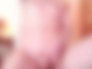 olenax's Live Sex Cam Show