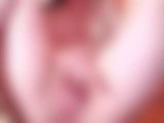 olenax's Live Sex Cam Show