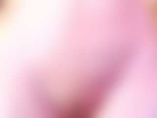 olenax's Live Sex Cam Show
