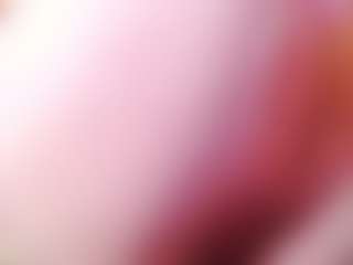 olenax's Live Sex Cam Show