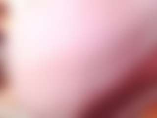 olenax's Live Sex Cam Show