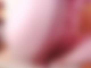 olenax's Live Sex Cam Show