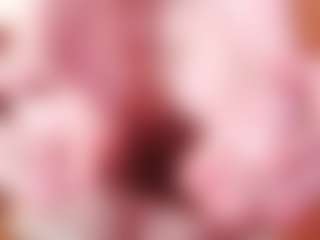 Show en direct avec olenax - Anal Toys sur Camsoda