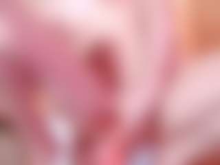 olenax's Live Sex Cam Show