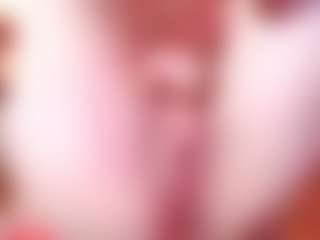 olenax's Live Sex Cam Show