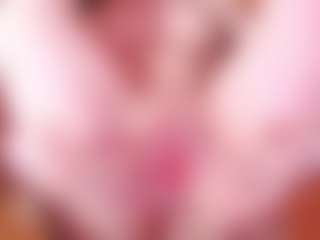 olenax's Live Sex Cam Show