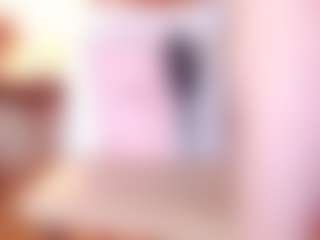 olenax's Live Sex Cam Show
