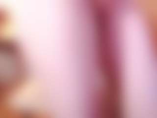 olenax's Live Sex Cam Show