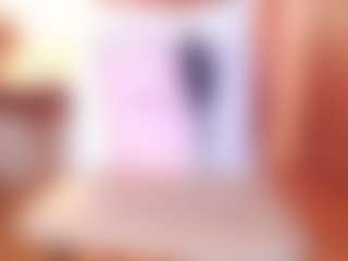 olenax's Live Sex Cam Show