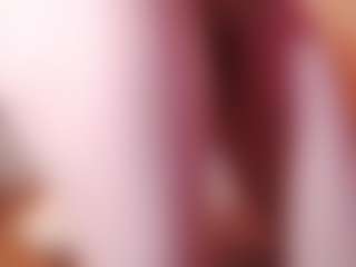 olenax's Live Sex Cam Show