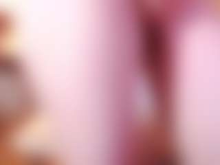 olenax's Live Sex Cam Show
