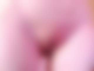 olenax's Live Sex Cam Show