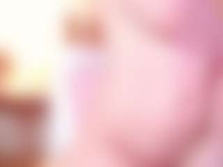Show en direct avec olenax - New Brown Eyes sur Camsoda