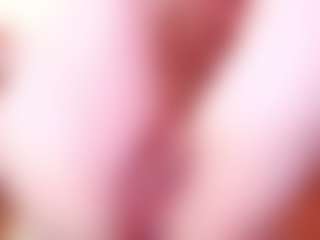 olenax's Live Sex Cam Show