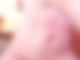 Spettacolo in cam dal vivo con olenax - New Anal su Camsoda