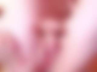 olenax's Live Sex Cam Show