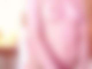 olenax's Live Sex Cam Show