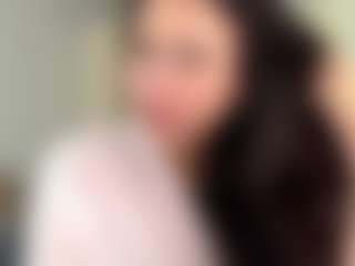 RosalineWainright's Live Sex Cam Show