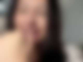 RosalineWainright's Live Sex Cam Show