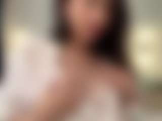 RosalineWainright's Live Sex Cam Show