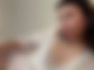 RosalineWainright's Live Sex Cam Show