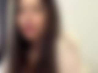 Rosalinewainright
