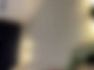 RosalineWainright's Live Sex Cam Show
