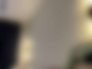 RosalineWainright's Live Sex Cam Show