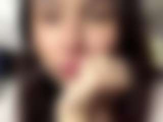 RosalineWainright's Live Sex Cam Show