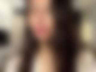 RosalineWainright's Live Sex Cam Show