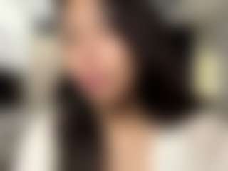 RosalineWainright's Live Sex Cam Show