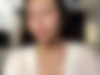 Rosalinewainright