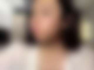 RosalineWainright's Live Sex Cam Show