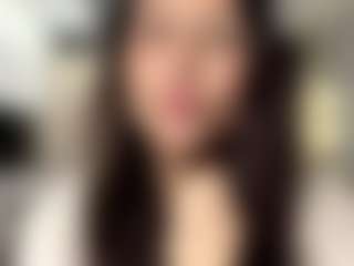 Rosalinewainright