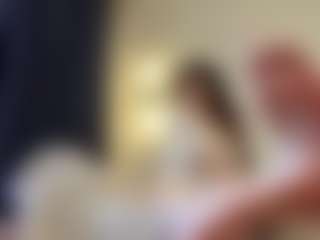 RosalineWainright's Live Sex Cam Show