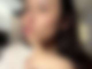 RosalineWainright's Live Sex Cam Show