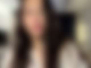 RosalineWainright's Live Sex Cam Show