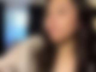 RosalineWainright's Live Sex Cam Show