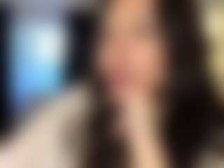 RosalineWainright's Live Sex Cam Show