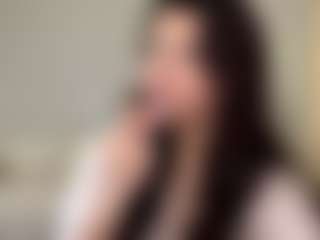 Rosalinewainright