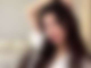 Rosalinewainright