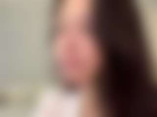 RosalineWainright's Live Sex Cam Show