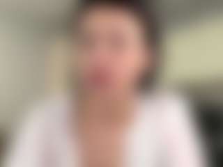 RosalineWainright's Live Sex Cam Show
