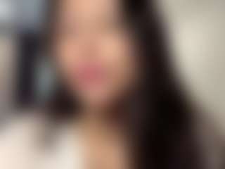 Rosalinewainright