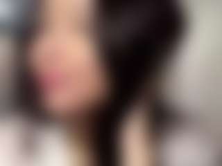 Live cam show with RosalineWainright - Sexwebcam on mypornchat.com