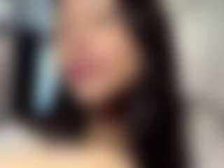 RosalineWainright's Live Sex Cam Show